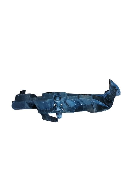 Suport de montare faruri stanga BMW X1 I E84 2009 - 2015 2990179