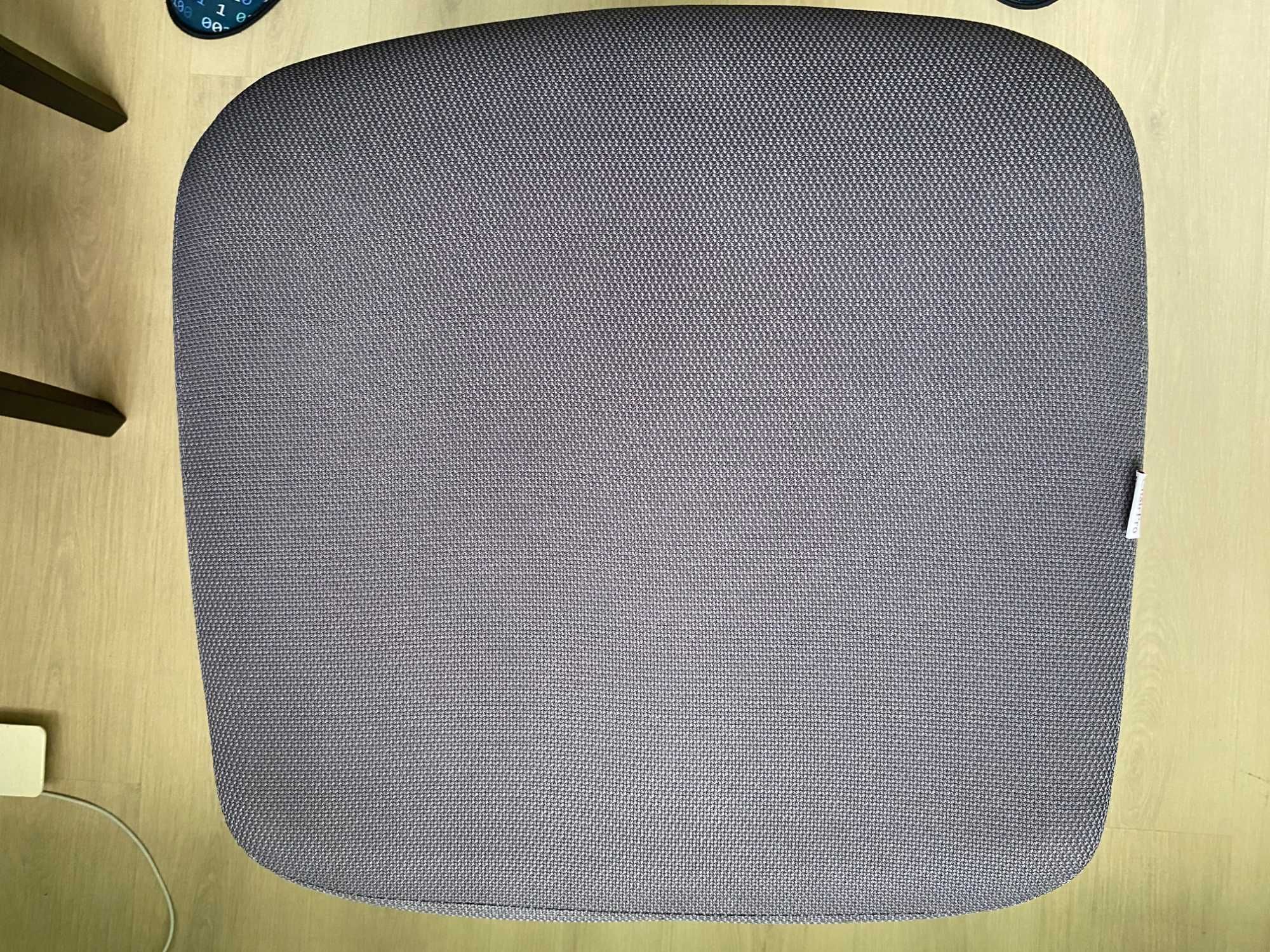 Ергономичен стол ChairPro Nexus