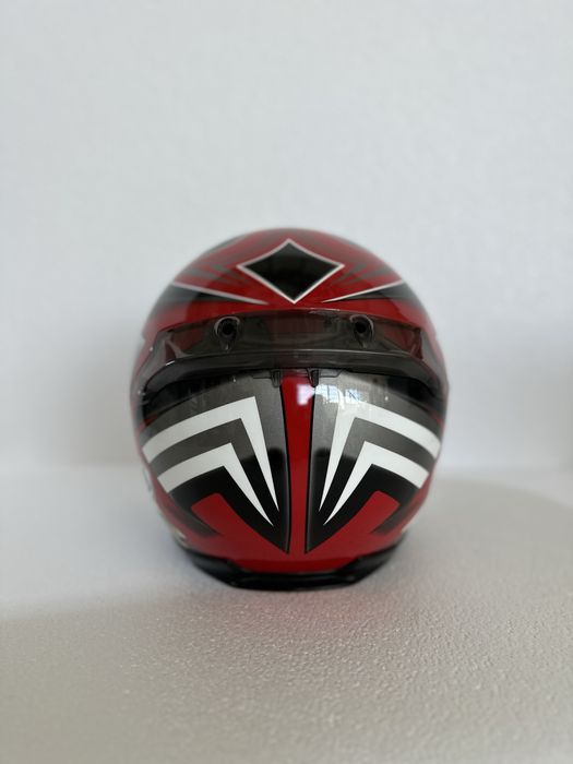 Shoei Каска M 58cm