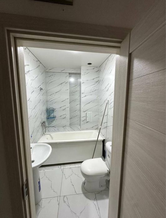 1/1/9 Паркентский,мост Авиатор,Корзинка,ЖК Parkent Plaza,новостройка