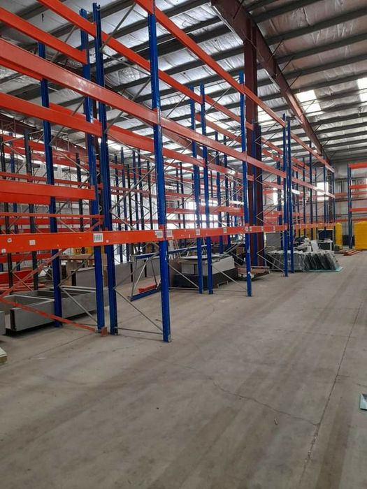 Rafturi metalice profesionale 321c7599