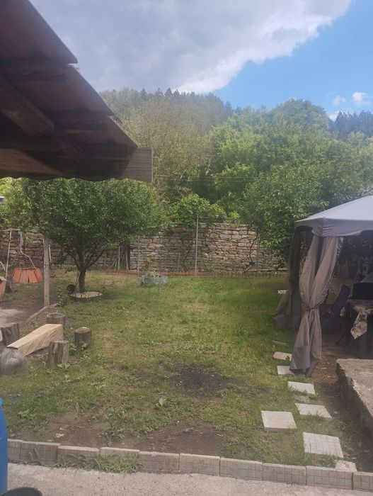 Продава се Къща в Плевен, Сторгозия - 74 кв.м за 473 €/кв.м - Снимка #15