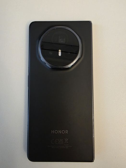 Telefon HONOR Magic V3 5G, 512GB, 12GB  cu factura și garantie