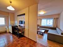 Apartament 3 camere Zorilor, Sigma Center, parcare, pet-friendly, 72mp