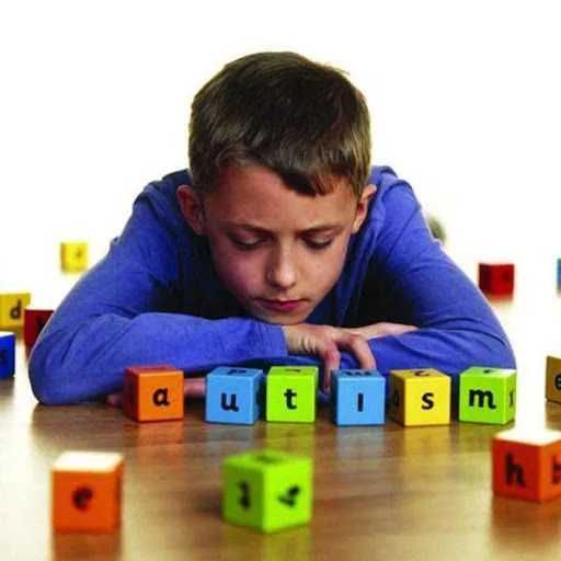 Meditații și terapie logopedică cu elevii din clasele CP-IV, cu CES