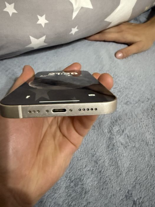 Продается Iphone 13 срочно
