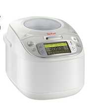 Multicooker Tefal