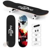 DISUPPO Skateboard | UsedProducts.Ro