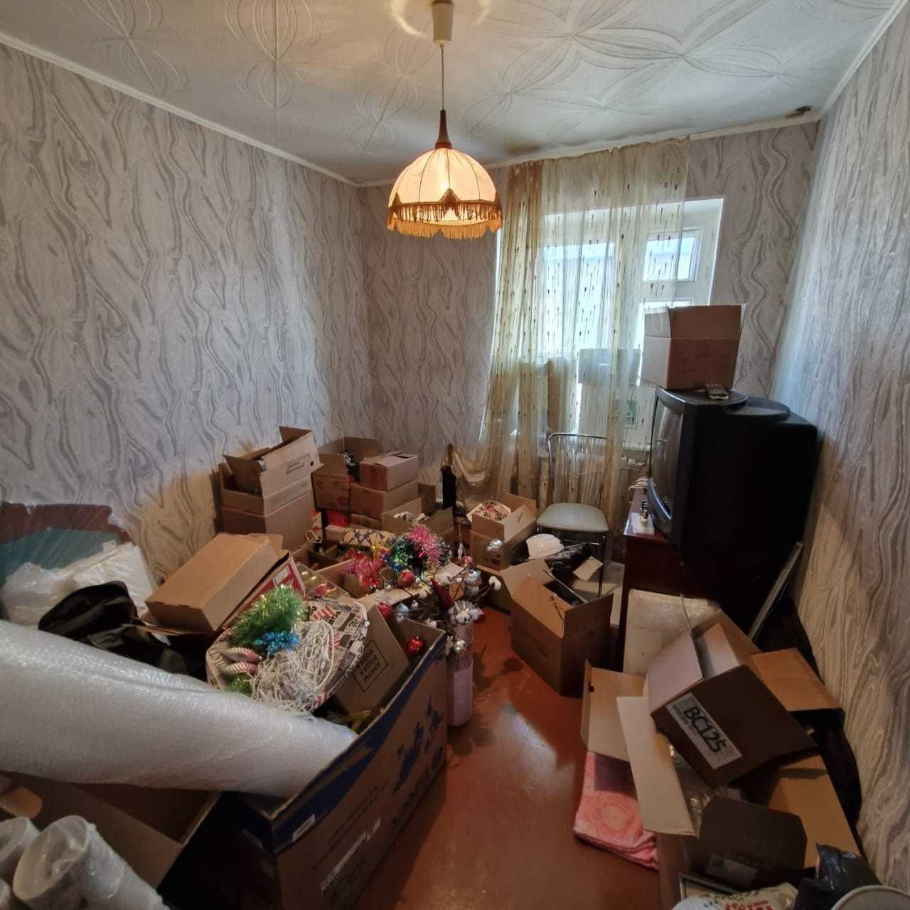 Продам дом в зачаганске по ул Соломихина
