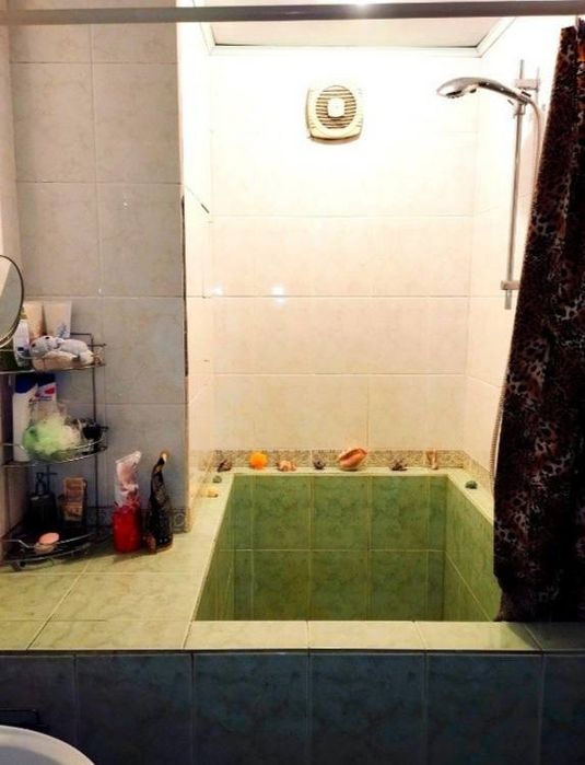 Срочно ‼️2/4/12 Новза Метро Балкон 1/7  5кв Чиланзара