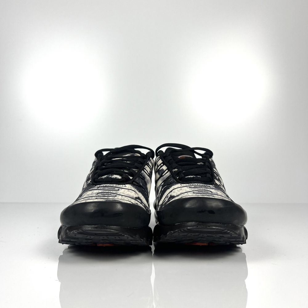 Nike Air Max Plus | Размери 40,41,42,43,44,46 | Нови
