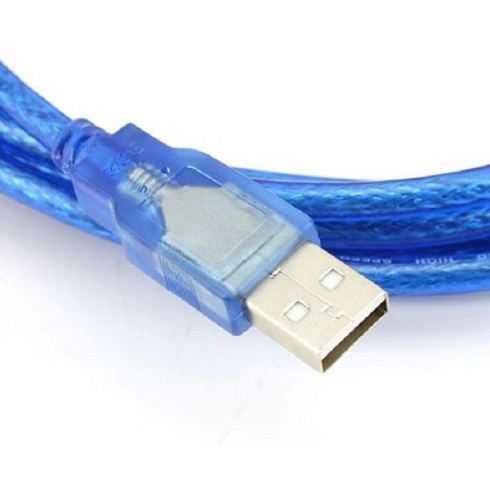 USB удлинитель, для мышь, клавиатур, принтера, флэшек, кабель сот