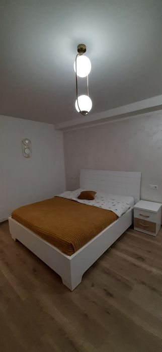 REGIM HOTELIER  apartament cu o cameră