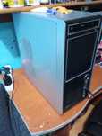 Vand Pc Gaming Mid-Range