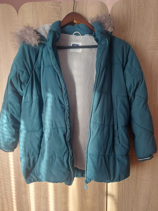 Яке за момиче Okaidi