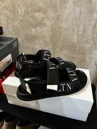 Мъжки сандали Valentino 43 размер