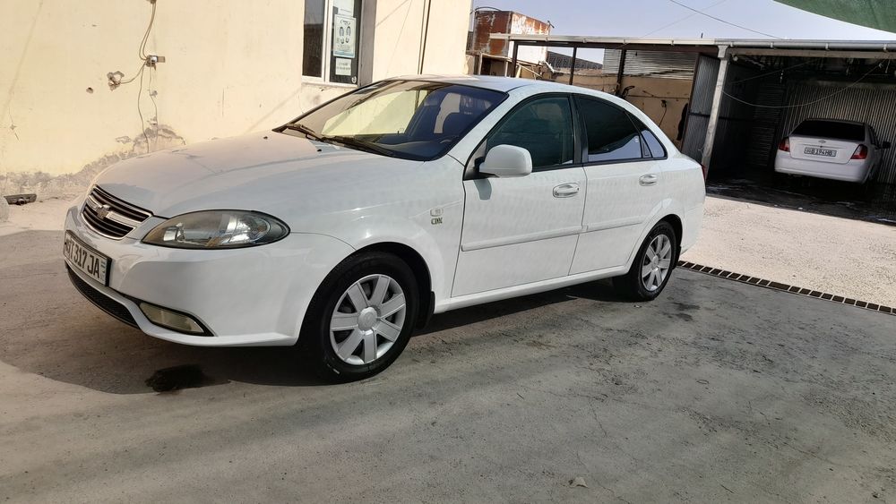 Jentra2019  narxi 8500