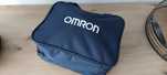 Aparat aerosoli omron