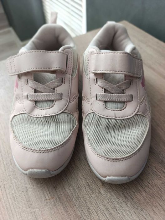 Маратонки Puma номер 32