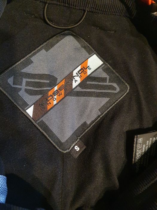 Vand pantaloni snowboard schi Rossignol