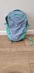 Оригинальнфй рюкзак Patagonia Refugio 30l