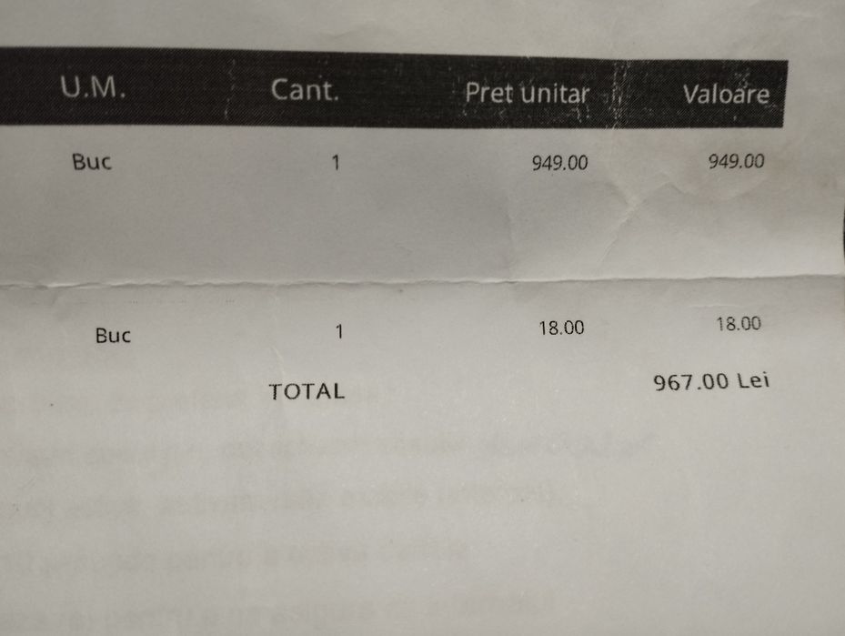 Microfon de înregistrare cu gps