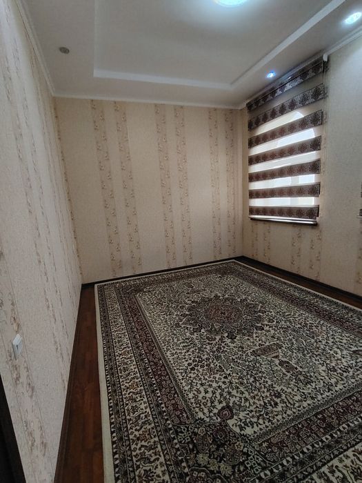 Kvartira ijaraga beriladi