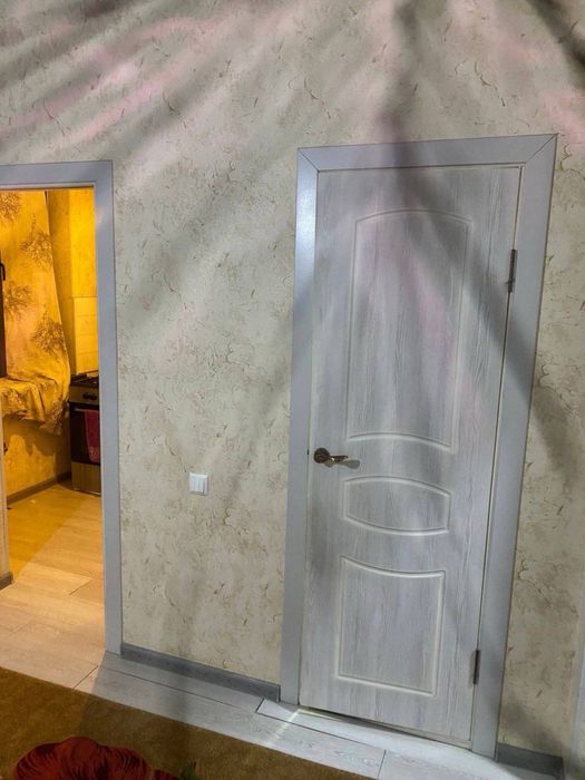 Аренда Юнусабад 4 - 1/2/4