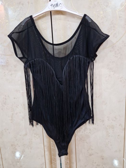 Body Best Loved la doar 35 lei