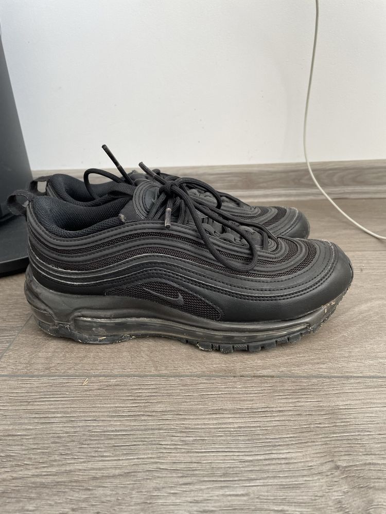 Нови Air max 97 38 номер