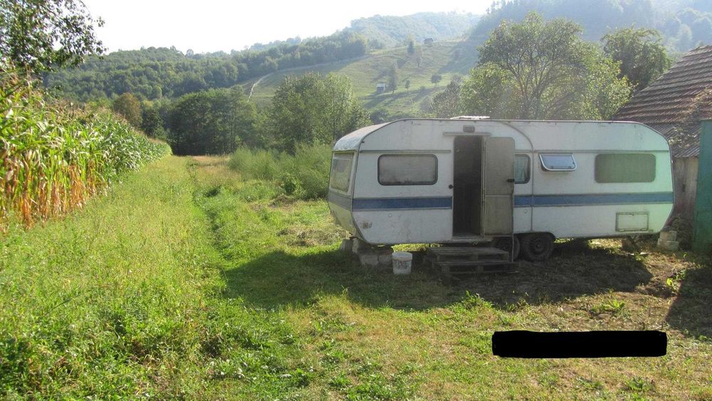 de vanzare urgent