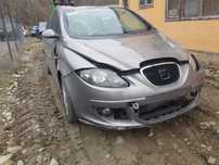 На части!! SEAT Altea 1.9TDI 105кс. BJB  Сеат Алтеа 1.9 тди