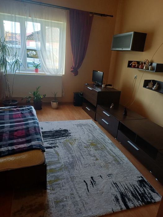 Ofer spre inchiriere