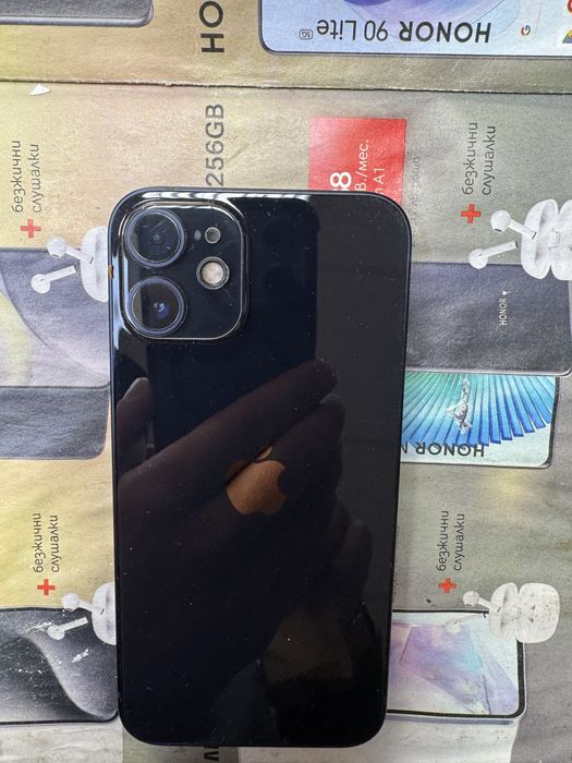 Iphone 12 mini 128gb