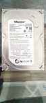 Жёсткий диск HDD 250GB
