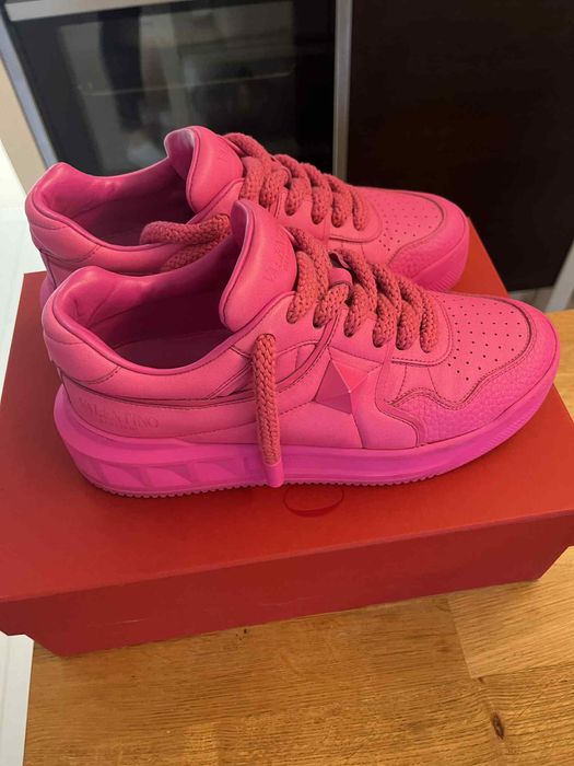 Valentino сникърс