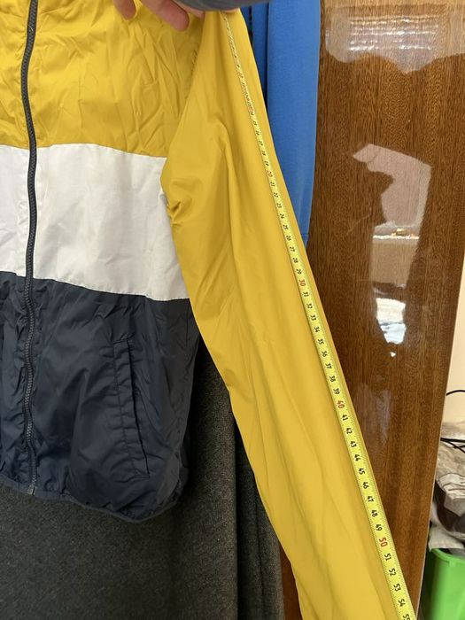 Якета за момче 152/164