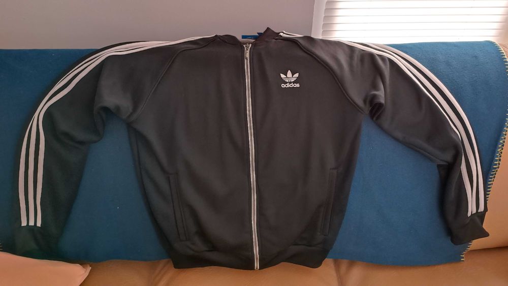 bluza originals noua