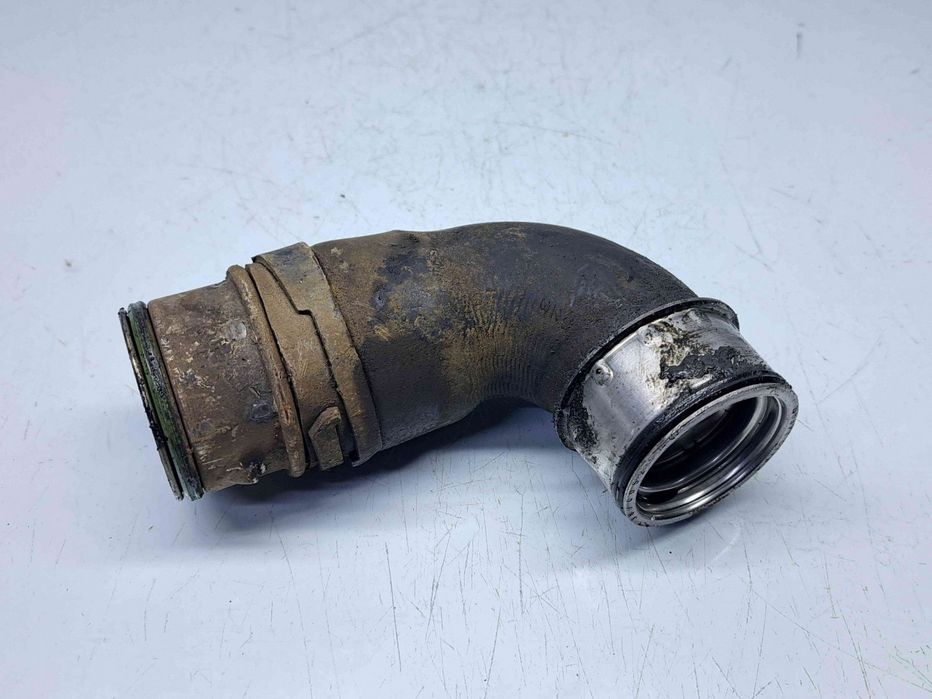 Furtun intercooler Volkswagen Touran (1T1, 1T2) [Fabr 2003-2010] 1T014