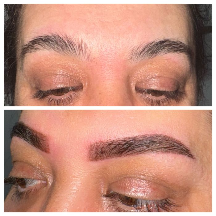 Micropigmentare Oferta Speciala