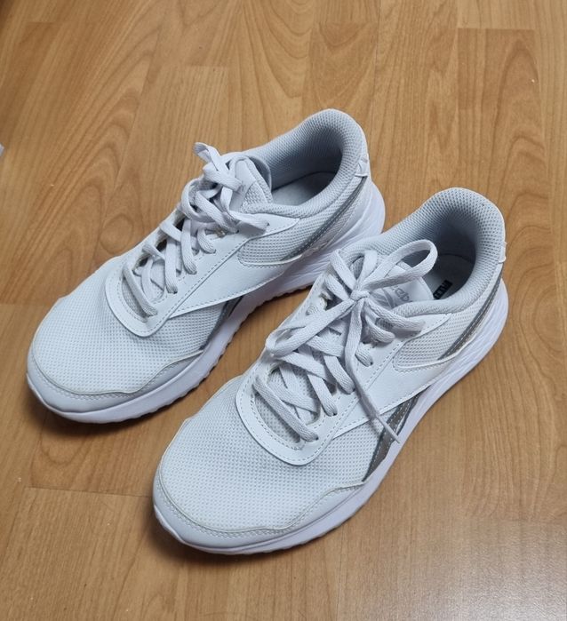 Маратонки Reebok