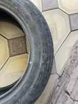 Продам шины резину летние nexen 215/60R17 96H