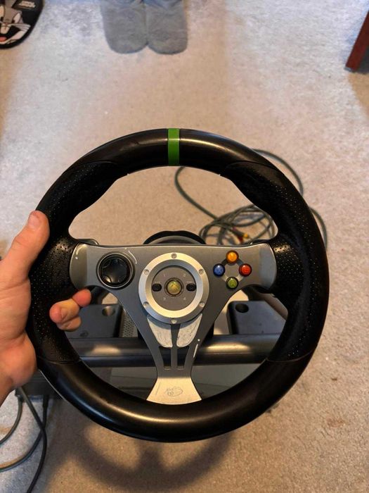 De vanzare X-BOX 360