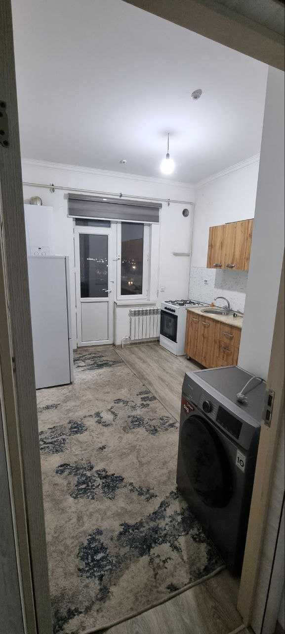 Сергили Янги Дархон 3хонали квартира Арендага