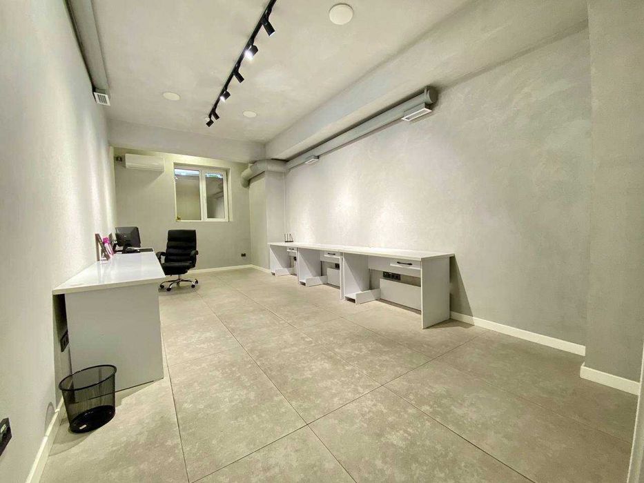 Аренда Евро офис
Юнусабадский район
Ор-р: Алайский рынок 
Новостройка