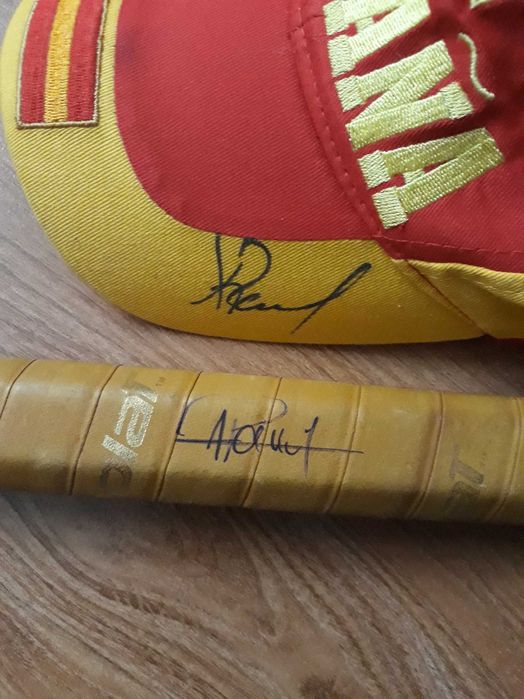 Rachetă de colecție nu trimit în țară predare personal prefer centru