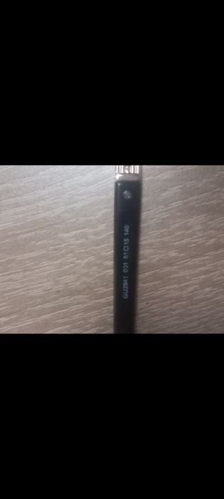 Диоптрични очила Guess