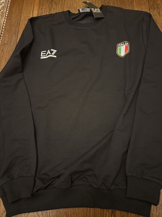 Bluza armanii Xl