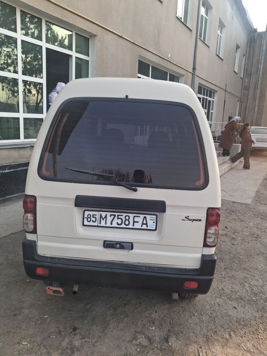 Damas sotiladi xolati zo‘r