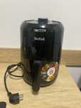Friteuza Tefal  1,6 l